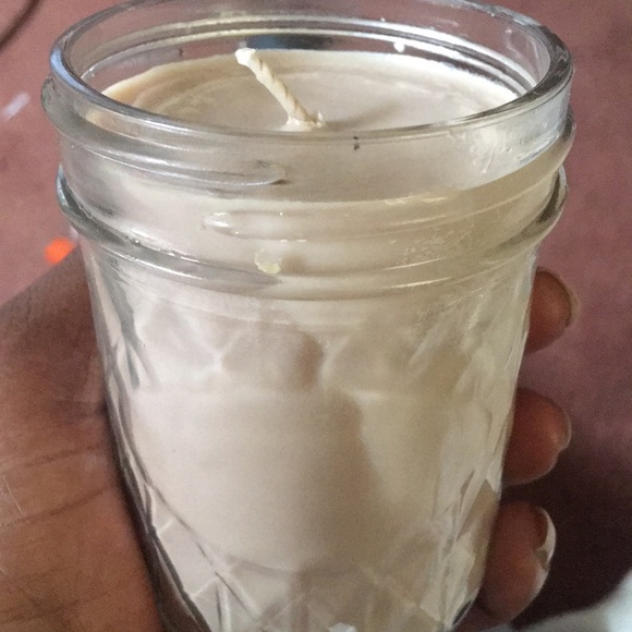 Candle - Picture 3 of 3